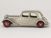 3085 Citroën Traction 11BL 1949