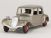 3085 Citroën Traction 11BL 1949