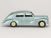 3086 Peugeot 203 1951