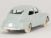 3087 Peugeot 203 1952