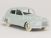 3087 Peugeot 203 1952