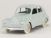 3087 Peugeot 203 1952