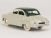3091 Simca Aronde 1957
