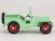 3094 Willys Jeep Civile