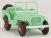 3094 Willys Jeep Civile