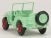 3094 Willys Jeep Civile