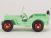3094 Willys Jeep Civile