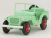 3094 Willys Jeep Civile