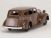 3097 Packard Super Eight Sedan 1949