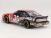 3108 Pontiac Grand Prix Nascar 1998