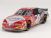 3108 Pontiac Grand Prix Nascar 1998