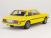 3113 Opel Ascona A 1.9 SR 1975