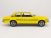 3113 Opel Ascona A 1.9 SR 1975