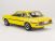 3113 Opel Ascona A 1.9 SR 1975