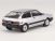 3114 Volkswagen Gol  GL 1.8 1993