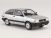 3114 Volkswagen Gol  GL 1.8 1993