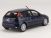 3115 Ford Focus CLX 1998