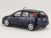 3115 Ford Focus CLX 1998