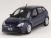 3115 Ford Focus CLX 1998