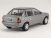 3116 Chevrolet Corsa GLS 1997