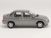 3116 Chevrolet Corsa GLS 1997