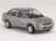 3116 Chevrolet Corsa GLS 1997