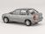 3116 Chevrolet Corsa GLS 1997