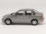 3116 Chevrolet Corsa GLS 1997