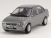 3116 Chevrolet Corsa GLS 1997