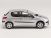 3117 Peugeot 206 XS 1999