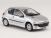 3117 Peugeot 206 XS 1999