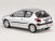 3117 Peugeot 206 XS 1999