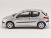 3117 Peugeot 206 XS 1999
