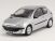 3117 Peugeot 206 XS 1999