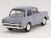 3118 Glas Isard Royal T700 1960