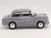 3118 Glas Isard Royal T700 1960