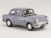3118 Glas Isard Royal T700 1960