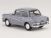 3118 Glas Isard Royal T700 1960
