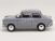 3118 Glas Isard Royal T700 1960
