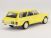 3119 Mercedes 220D/ W115 Break 1972