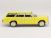 3119 Mercedes 220D/ W115 Break 1972