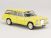 3119 Mercedes 220D/ W115 Break 1972
