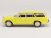 3119 Mercedes 220D/ W115 Break 1972