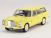 3119 Mercedes 220D/ W115 Break 1972