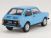 3120 Fiat 133L 1977