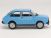 3120 Fiat 133L 1977