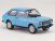 3120 Fiat 133L 1977