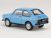 3120 Fiat 133L 1977