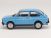 3120 Fiat 133L 1977