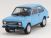 3120 Fiat 133L 1977
